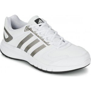 Маратонки ADIDAS galaxy tea